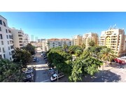 Apartamento T2 - Quarteira, Loul, Faro (Algarve) - Miniatura: 6/9