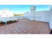 Apartamento T2 - Quarteira, Loul, Faro (Algarve) - Miniatura: 7/9