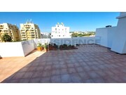 Apartamento T2 - Quarteira, Loul, Faro (Algarve) - Miniatura: 8/9