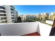 Apartamento T2 - Quarteira, Loul, Faro (Algarve) - Miniatura: 9/9