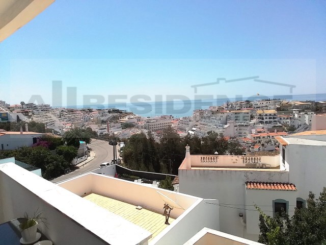 Apartamento T2 - Olhos de gua, Albufeira, Faro (Algarve) - Imagem grande