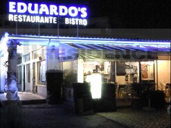 Bar/Restaurante - Olhos de gua, Albufeira, Faro (Algarve)