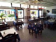 Bar/Restaurante - Olhos de gua, Albufeira, Faro (Algarve) - Miniatura: 2/6