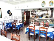 Bar/Restaurante - Olhos de gua, Albufeira, Faro (Algarve) - Miniatura: 3/6