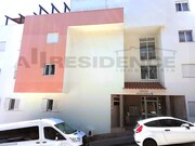 Apartamento T2 - Olhos de gua, Albufeira, Faro (Algarve) - Miniatura: 1/9