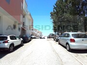 Apartamento T2 - Olhos de gua, Albufeira, Faro (Algarve) - Miniatura: 2/9