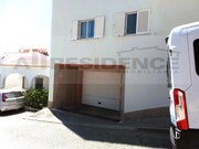 Apartamento T2 - Olhos de gua, Albufeira, Faro (Algarve) - Miniatura: 3/9