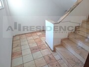 Apartamento T2 - Olhos de gua, Albufeira, Faro (Algarve) - Miniatura: 8/9