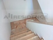 Apartamento T2 - Olhos de gua, Albufeira, Faro (Algarve) - Miniatura: 9/9