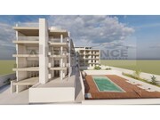 Apartamento T2 - Olhos de gua, Albufeira, Faro (Algarve) - Miniatura: 1/8