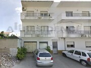 Apartamento T2 - Quarteira, Loul, Faro (Algarve) - Miniatura: 2/5