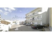 Apartamento T2 - Quarteira, Loul, Faro (Algarve) - Miniatura: 3/5