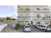 Apartamento T2 - Quarteira, Loul, Faro (Algarve) - Miniatura: 4/5