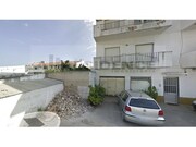 Apartamento T2 - Quarteira, Loul, Faro (Algarve) - Miniatura: 5/5