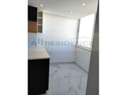 Apartamento T2 - Portimo, Portimo, Faro (Algarve) - Miniatura: 4/9