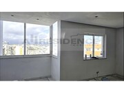 Apartamento T2 - Portimo, Portimo, Faro (Algarve) - Miniatura: 8/9