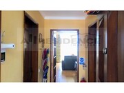 Apartamento T2 - Olhos de gua, Albufeira, Faro (Algarve) - Miniatura: 8/9