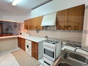 Apartamento T2 - Olhos de gua, Albufeira, Faro (Algarve) - Miniatura: 1/9