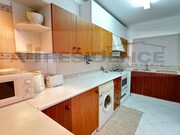 Apartamento T2 - Olhos de gua, Albufeira, Faro (Algarve) - Miniatura: 2/9