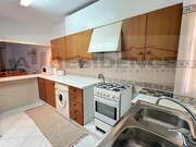 Apartamento T2 - Olhos de gua, Albufeira, Faro (Algarve) - Miniatura: 3/9