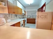 Apartamento T2 - Olhos de gua, Albufeira, Faro (Algarve) - Miniatura: 4/9