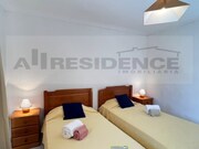 Apartamento T2 - Olhos de gua, Albufeira, Faro (Algarve) - Miniatura: 9/9