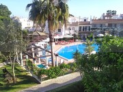 Apartamento T2 - Quarteira, Loul, Faro (Algarve) - Miniatura: 4/9