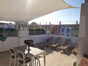 Apartamento T2 - Quarteira, Loul, Faro (Algarve) - Miniatura: 5/9