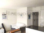 Apartamento T2 - Quarteira, Loul, Faro (Algarve) - Miniatura: 7/9