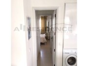 Apartamento T2 - Quarteira, Loul, Faro (Algarve) - Miniatura: 8/9