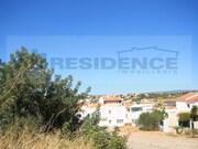 Terreno Urbano - Algoz, Silves, Faro (Algarve) - Miniatura: 4/6