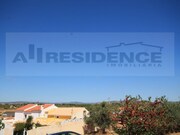 Terreno Urbano - Algoz, Silves, Faro (Algarve) - Miniatura: 5/6