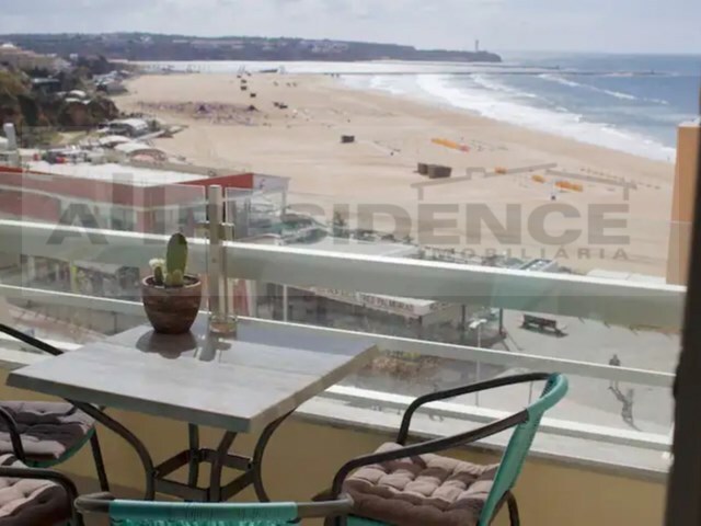 Apartamento T2 - Portimo, Portimo, Faro (Algarve) - Imagem grande