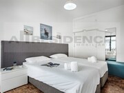 Apartamento > T6 - Olhos de gua, Albufeira, Faro (Algarve) - Miniatura: 6/9