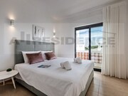 Apartamento > T6 - Olhos de gua, Albufeira, Faro (Algarve) - Miniatura: 7/9