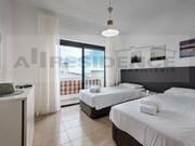 Apartamento > T6 - Olhos de gua, Albufeira, Faro (Algarve) - Miniatura: 9/9