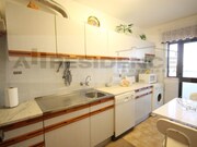 Apartamento T2 - Armao de Pera, Silves, Faro (Algarve) - Miniatura: 2/9