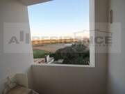 Apartamento T2 - Armao de Pera, Silves, Faro (Algarve) - Miniatura: 3/9