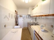 Apartamento T2 - Armao de Pera, Silves, Faro (Algarve) - Miniatura: 6/9