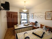 Apartamento T2 - Armao de Pera, Silves, Faro (Algarve) - Miniatura: 7/9