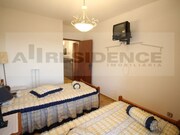 Apartamento T2 - Armao de Pera, Silves, Faro (Algarve) - Miniatura: 8/9