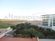 Apartamento T2 - Armao de Pera, Silves, Faro (Algarve) - Miniatura: 9/9