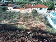 Terreno Urbano - So Bartolomeu de Messines, Silves, Faro (Algarve) - Miniatura: 3/9