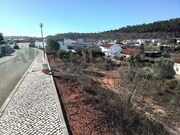 Terreno Urbano - So Bartolomeu de Messines, Silves, Faro (Algarve) - Miniatura: 4/9