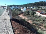 Terreno Urbano - So Bartolomeu de Messines, Silves, Faro (Algarve) - Miniatura: 5/9