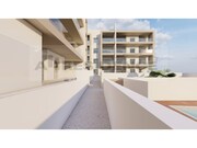 Apartamento T2 - Olhos de gua, Albufeira, Faro (Algarve) - Miniatura: 6/8