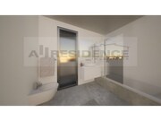 Apartamento T3 - Portimo, Portimo, Faro (Algarve) - Miniatura: 4/9