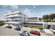 Apartamento T3 - Portimo, Portimo, Faro (Algarve) - Miniatura: 8/9