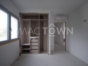 Apartamento T2 - Camarate, Loures, Lisboa - Miniatura: 2/9