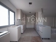 Apartamento T2 - Camarate, Loures, Lisboa - Miniatura: 7/9